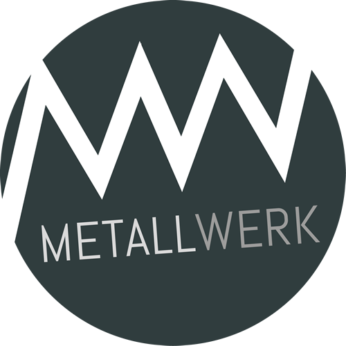 Metallwerk